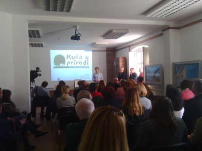 Sala za sastanke