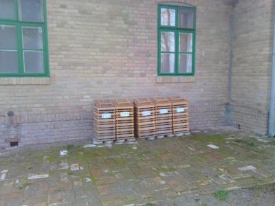 Recikliranje otpada