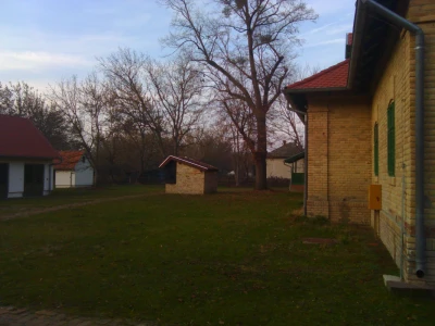 Zlatna Greda