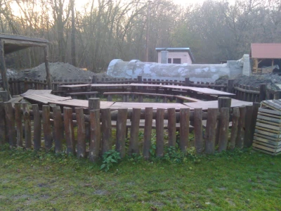 Zlatna Greda