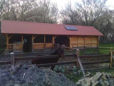 Zlatna Greda