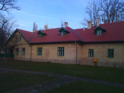 Zlatna Greda
