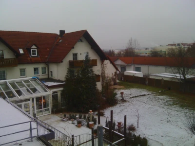 Gdje su tvornice tu nastaju i hoteli