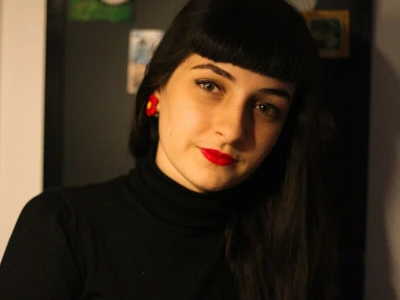 Tina Miličević