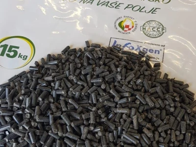 Ecodig