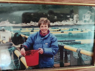 Vesna Mijat