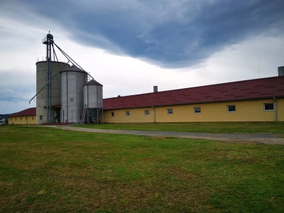 OPG Vrček