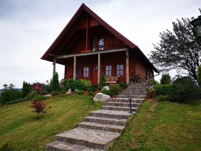 OPG Vrček