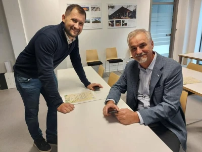 MASLINARSTVO DANAS I SUTRA - Od 8 milijuna navodnjavamo samo 5 posto maslina