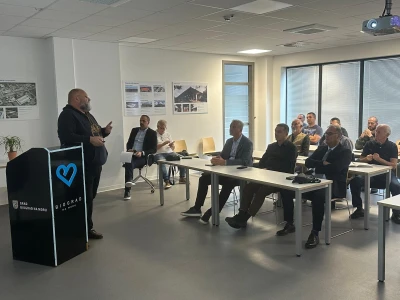 MASLINARSTVO DANAS I SUTRA - Od 8 milijuna navodnjavamo samo 5 posto maslina
