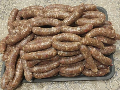Luganige