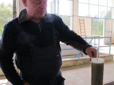 Zbog smrzavanja niži prinosi, ali dobra kvaliteta grožđa