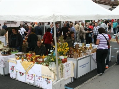 AgroExpo 2012.