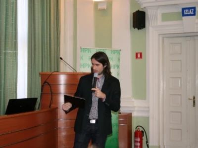 Matija Kopić