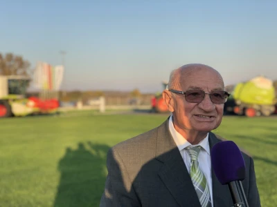 Jerković Koška
