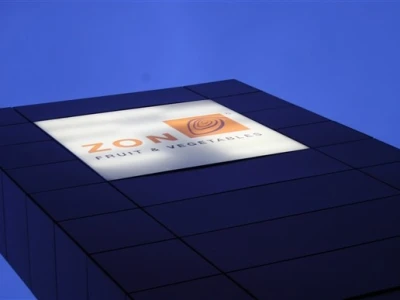 Posjet Nizozemskoj - ZON Fruit&Veg, udruženje za prodaju voća i povrća