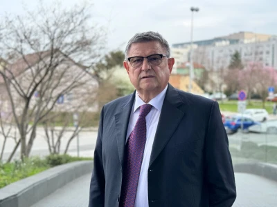 17. znanstveno-stručno savjetovanje hrvatskih voćara s međunarodnim sudjelovanjem