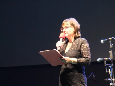 Tvrtka Jerković d.o.o. iz Koške svečano obilježila 30 godina rada