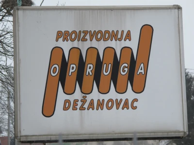 Kako je biti generalni zastupnik češkog Zetora
