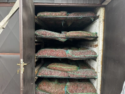Agro Marić Vrbanja