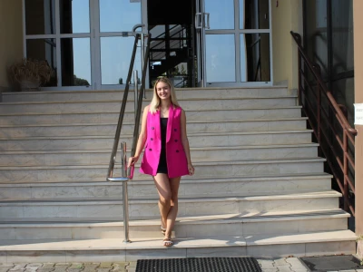 Miss Osječko-baranjske županije 2024.