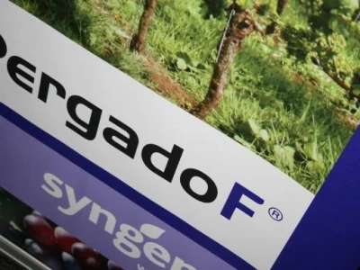 Prezentacija Syngentinih rješenja u vinogradarstvu
