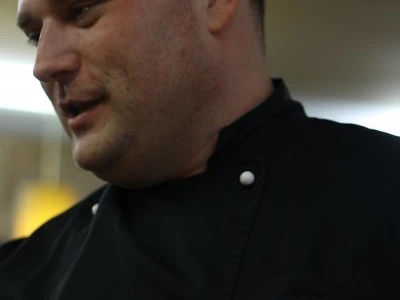 Predstavljena vina vinarije Gracin i Grgić vina