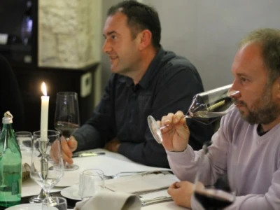 Degustacija vina