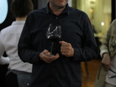 Degustacija vina