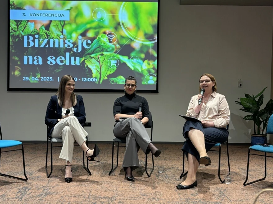 financijski instrumenti 