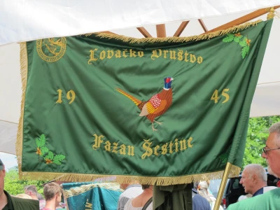 Osvrt na međunarodni Festival cvijeća  u Zagrebu „52. FLORAART“