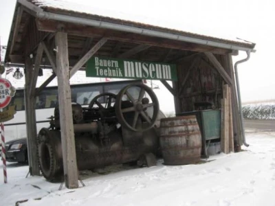 Muzej