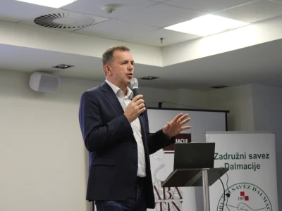 Sabatina 2024