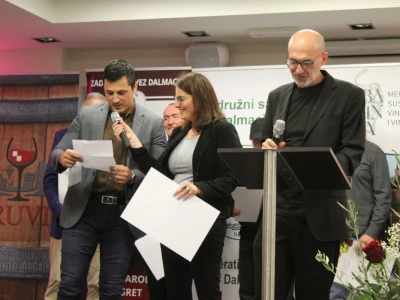 Sabatina 2024