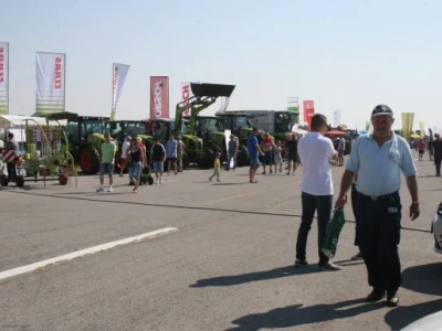 FarmShow