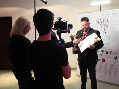 Sabatina 2024