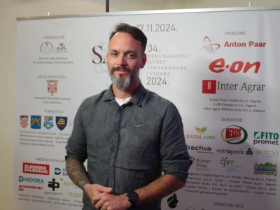 Sabatina 2024