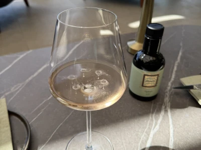 Vinarija Tomaz - Motovun