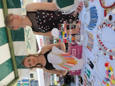 „Najzabavniji festival vina” otvorio je ministar poljoprivrede