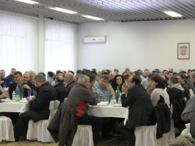 Zlatna repa