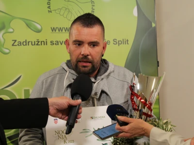 Rade Županović