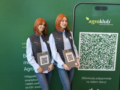 Agrorocks 2024