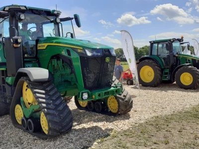 Inovacijski forum