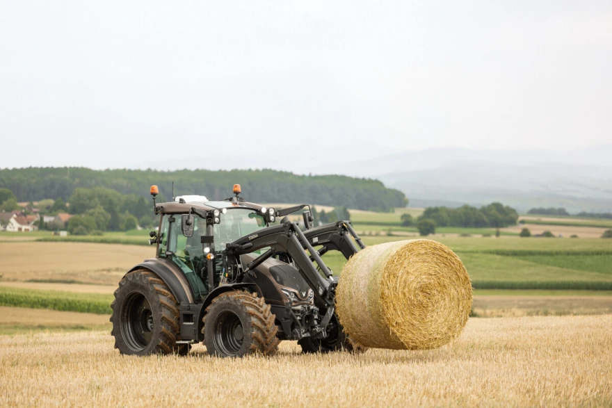 Valtra