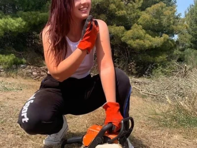 IRENA MAGLAJIĆ OPG MAGLAJIĆ