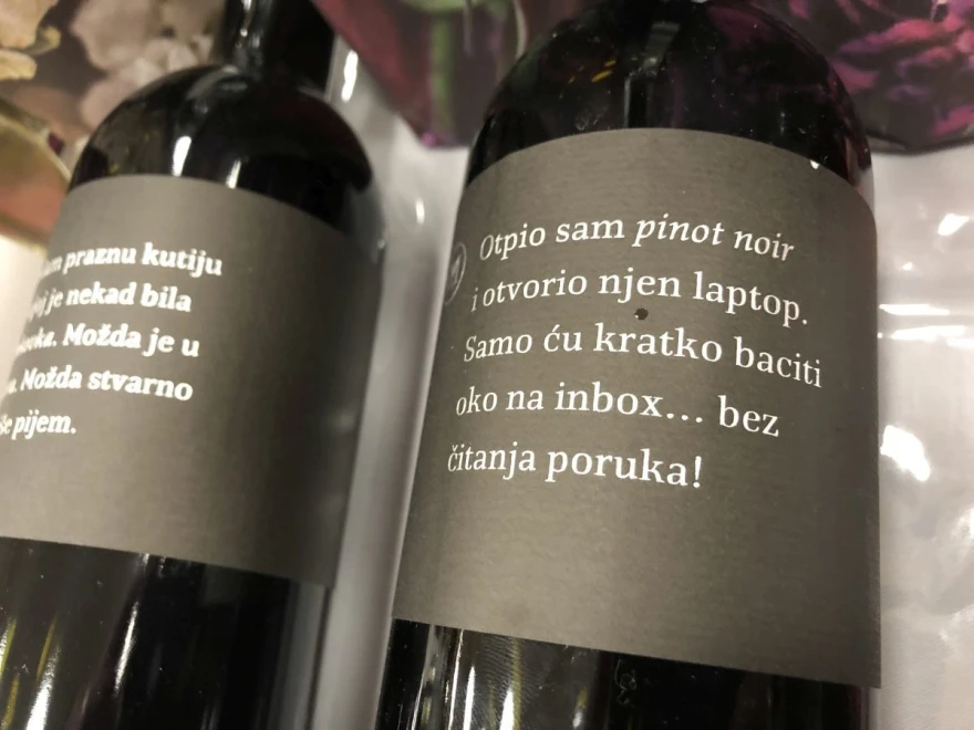 vd