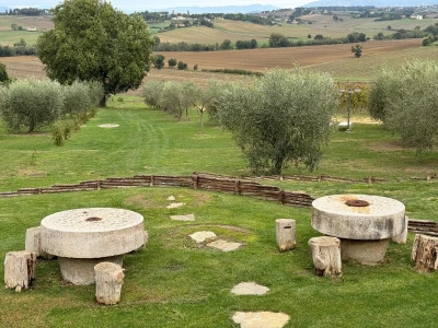 Italija 2024