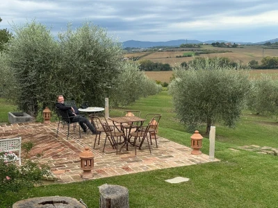Italija 2024