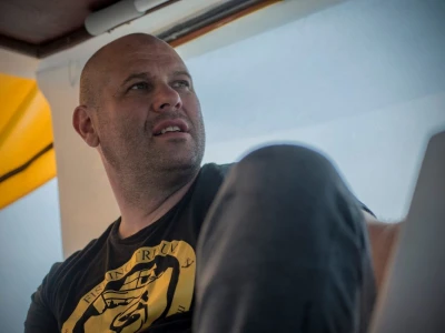 FISHING TRIBUNJ - Ribolovni turizam povećava prihode, a smanjuje ribolovni napor