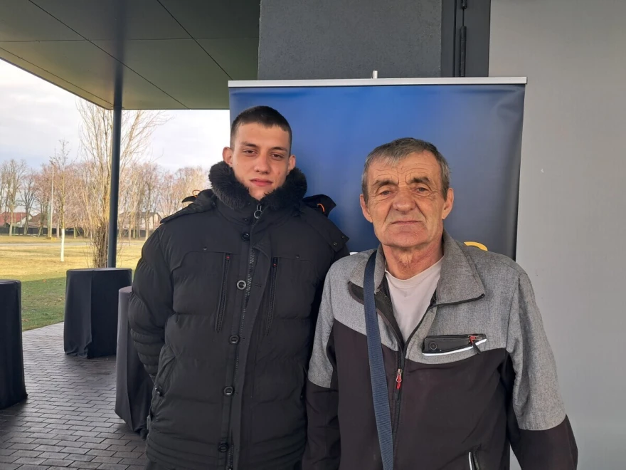 agroichem maks